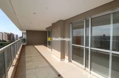 Apartamento a venda no edifício grand privilege. bairro bosque das juritis.