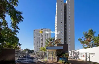 Apartamento a venda no edifício belize. bairro sumarezinho.