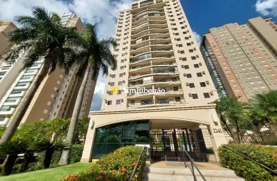 Apartamento a venda no edifício jataí. bairro bosque das juritis.