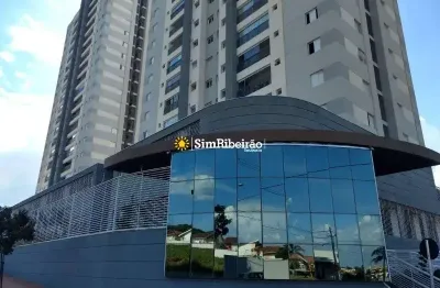 Apartamento a venda no edifício cabreúva. bairro jardim botânico.