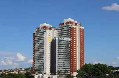 Apartamento a venda no edifício porto buzios. bairro jardim botânico.