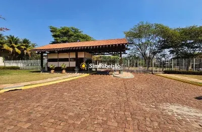 Casa a venda  no condomínio monterey condo park. bairro jardim santa angela.