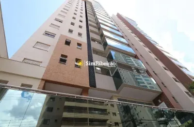 Apartamento à venda no edifício tie. bairro jardim botânico.