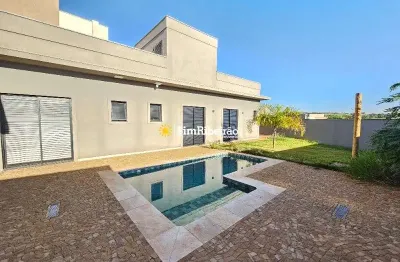 Casa a venda no condomínio vista bella. bairro condomínio vista bella.