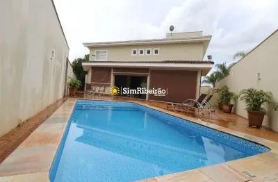 Sobrado a venda no santa mônica. bairro condomínio santa mônica.