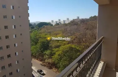 Apartamento à venda no edifício elvia duarte nogueira. bairro jardim botânico.