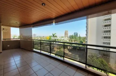 Apartamento a venda no edifício quebec. bairro jardim santa ângela.