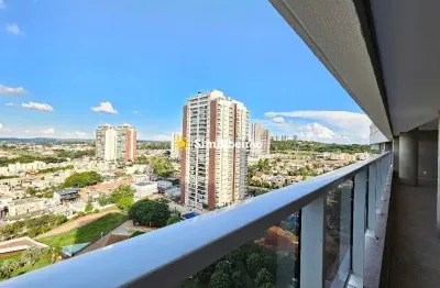Apartamento a venda no edifício marquises. bairro jardim botânico.