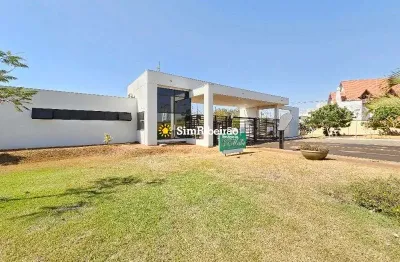 Casa a venda no condomínio portal da mata. bairro portal da mata.