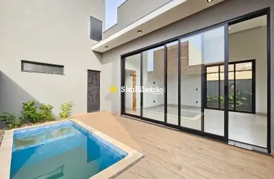 Casa venda no quinta da mata. bairro recreio anhaguera.