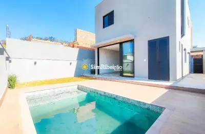 Casa a venda no condomínio terras de san gabriel. bairro terras de bonfim.