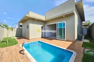 Casa a venda no quinta dos ventos. bairro vila do golf.