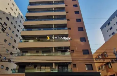 Apartamento  a venda no edifício jorge pilan. no bairro nova aliança