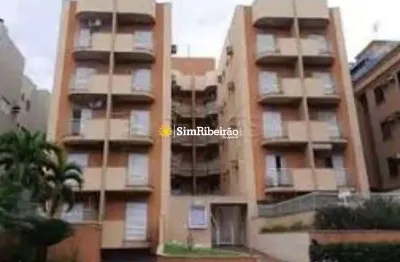 Apartamento a venda no edifício falésias. bairro bosque das juritis.