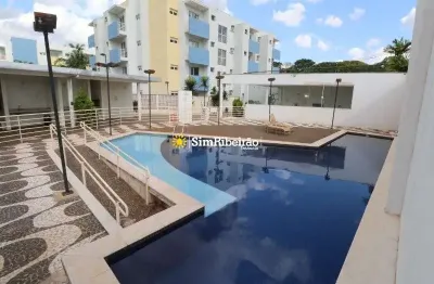 Apartamento a venda no edifício baía de guanabara. bairro jardim botânico.