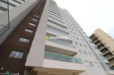 Apartamento a venda no edifício grandview. bairro jardim botânico.