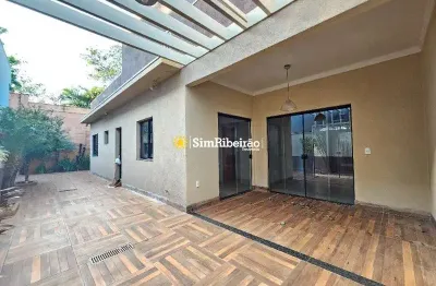 Casa a venda no condomínio terras de san gabriel. bairro terras de bonfim