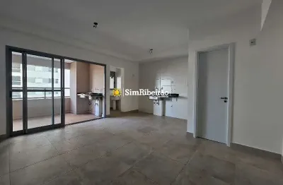 Apartamento a venda no edifício thz 2965. bairro jardim botânico.