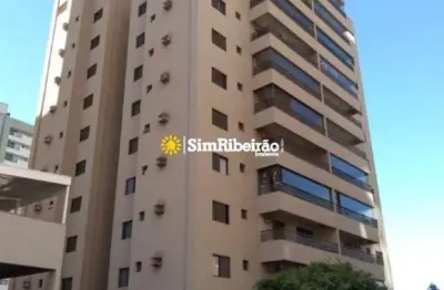 Apartamento a venda no edifício matisse. bairro jardim botânico.