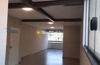 Apartamento a venda edifício nicodemos. bairro jardim irajá