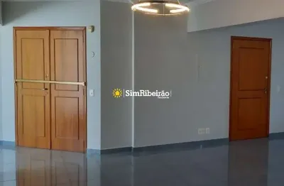 Apartamento a venda no edifício rosana. bairro jardim botânico.