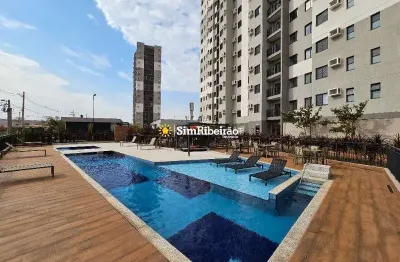 Apartamento a venda no edifício monterey. bairro olhos d'agua.