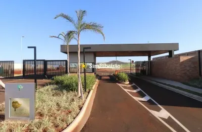 Sobrado a venda no vivendas da mata. bairro vivendas da mata.