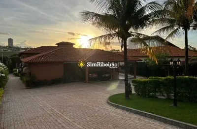 Casa a venda no condomínio quinta do alvorada. bairro quinta do alvorada.