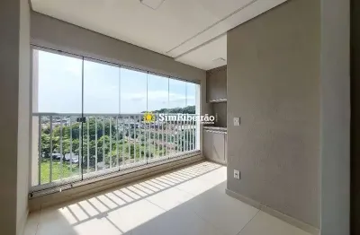 Apartamento a venda no edifício cipreste. bairro jardim botânico.