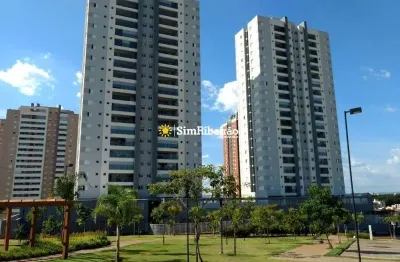 Apartamento a venda no edifício cabreúva. bairro jardim botânico.