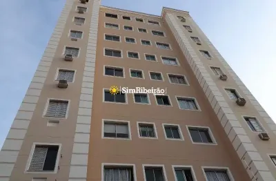 Apartamento a venda no edifício spazio rigobello. bairro nova aliança.