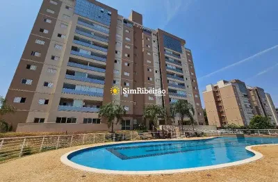 Apartamento a venda no edifício mirante condoclub. bairro bonfim paulista