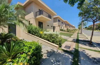 Casa a venda no condomínio residencial formosa. bairro vila do golf.