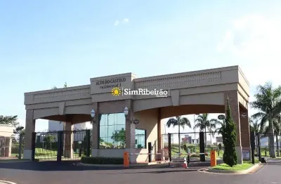 Casa a venda no alto do castelo 1. bairro  residencial alto do castelo.