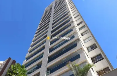 Apartamento a venda no edifício stuttgart. bairro bosque das juritis.