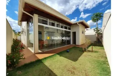 Sobrado a venda no condomínio terras de siena. bairro vila do golf.