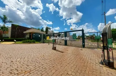 Terreno a venda no condomínio terras de san gabriel. bairro terras de bonfim.