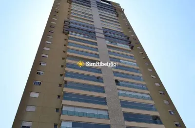 Apartamento a venda no edifício amsterdam. bairro bosque das juritis.