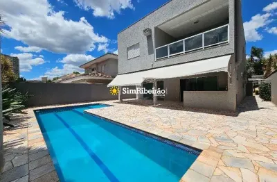 Casa a venda no condomínio magnólias. bairro bosque das juritis.