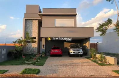 Casa a venda no condomínio valência . bairro valência condomínio.