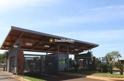 Casa em condomínio fechado com 4 quartos à venda na Rua Capitão José Luciano de Andrade, Alphaville, Ribeirão Preto