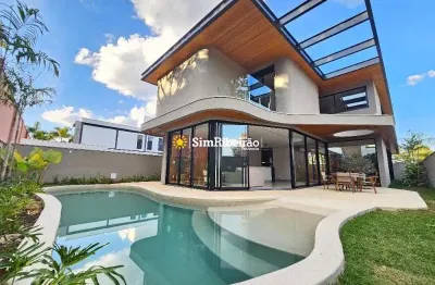 Casa a venda no condomínio bela vista. bairro jardim olhos d'água.