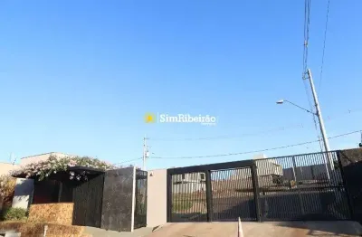 Casa  a venda no condomínio quintas de são josé. bairro quintas de são josé.