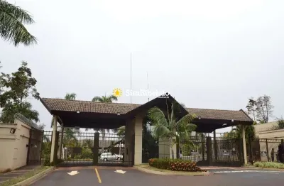 Casa a venda no condomínio quinta do golfe. bairro vila do golf.