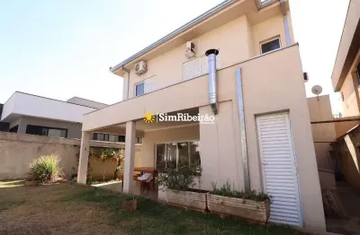 Casa a venda no condomínio terras de siena. bairro vila do golf.