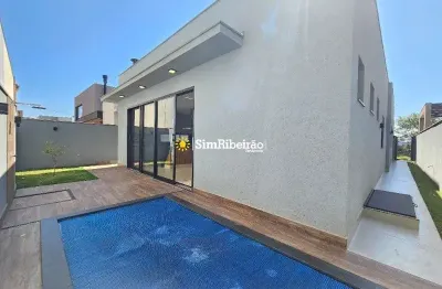 Casa a venda no quinta dos ventos. bairro vila do golf.