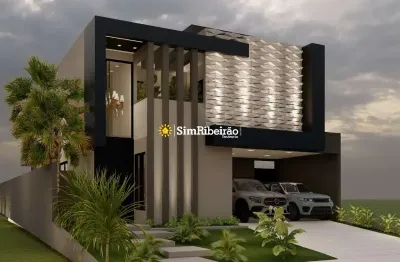 Casa a venda no quinta dos ventos. bairro vila do golf.