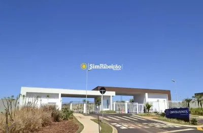 Casa a venda no quinta dos ventos. bairro vila do golf.