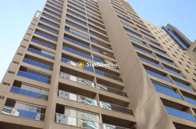 Apartamento a venda no edifício civitas. bairro jardim botânico.