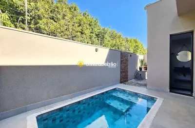 Casa a venda no villa romana 2. bairro villa romana.